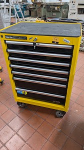 Robson Kay - Auction Date: 2025-12-09 - Category: Automotive Equipment & Parts